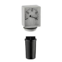 UNIVERSAL OLIEMLER  1.1/2