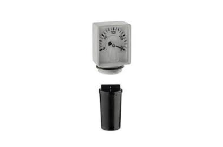 UNIVERSAL OLIEMLER  1.1/2