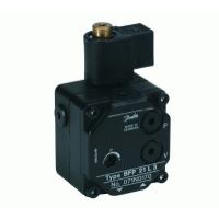 DANFOSS OLIEPUMPE BFP 21 L3 071N1214