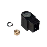 DANFOSS MAGNETSPOLEST F/ BFP