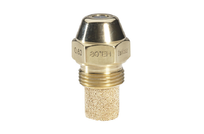 OLIEDYSE S 0,65 G 80 GR