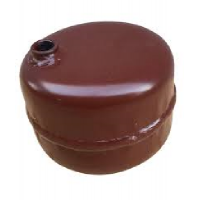 LUFTPOTTE MALET         1 L