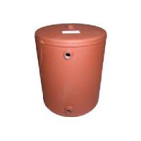 EKSP.BEHOLDER MALET    30 L