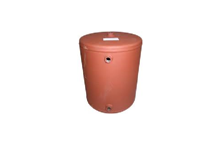 EKSP.BEHOLDER MALET    30 L