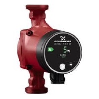 CIRK.PUMPE ALPHA2 20-40N 150MM