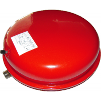 SUPREX TRYKEKSP.DX 0,5B 10L