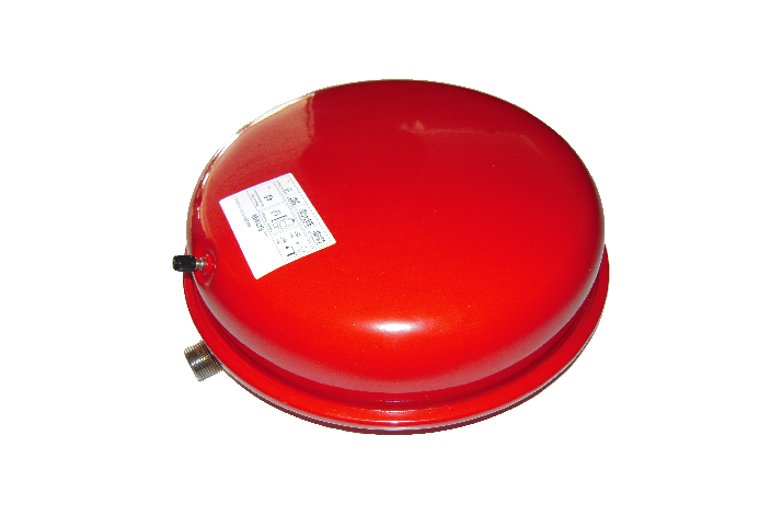 SUPREX TRYKEKSP.DX 0,5B 10L