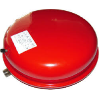 SUPREX TRYKEKSP.DX 0,5B 12L