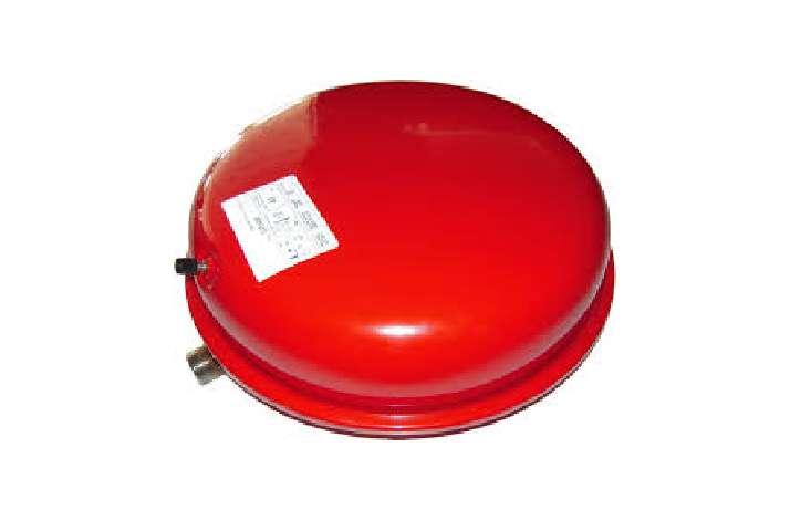 SUPREX TRYKEKSP.DX 0,5B 12L