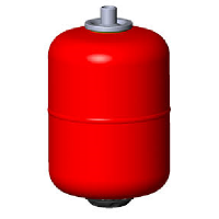 SUPREX TRYKEKSP.N  1,5B  8L