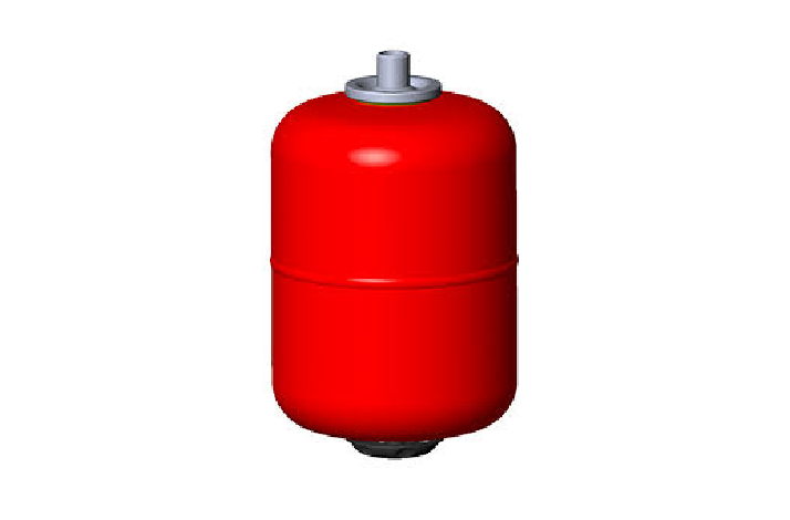 SUPREX TRYKEKSP.N  1,5B  8L