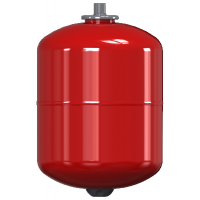 SUPREX TRYKEKSP.E 1,5B 250L