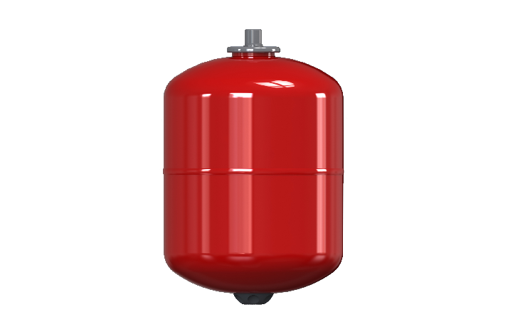 SUPREX TRYKEKSP.E 1,5B 250L