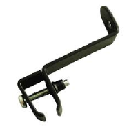 SUPREX VGBESLAG T/INDB.BEH.