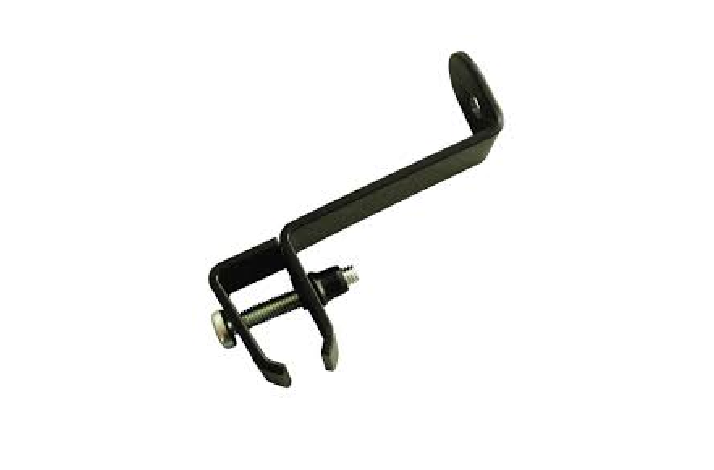 SUPREX VGBESLAG T/INDB.BEH.