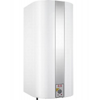 METRO COMBI VVB.3/4  60L 622C