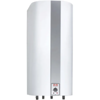 METRO COMBI VVB.3/4 110L 644C