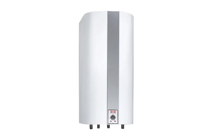 METRO CENTRAL-VVB3/4 160L 6050