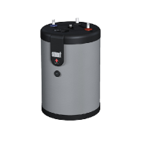 ACV SMART 160 RF VVB  126 LTR