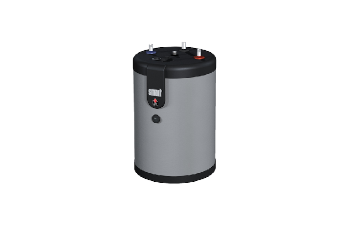 ACV SMART 160 RF VVB  126 LTR