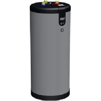 ACV SMART 420 RF VVB  358 LTR