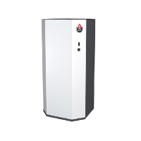 ACV JUMBO 800 RF VVB 675 LTR