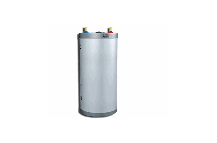 ACV COMFORT 160 RF VVB 99 LTR