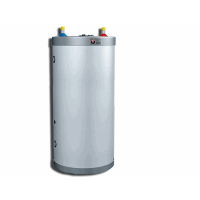 ACV COMFORT 100 RF VVB 75 LTR