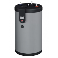 ACV SMART 130 RF VVB 99 LTR