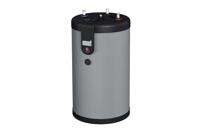 ACV SMART 130 RF VVB 99 LTR