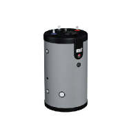 ACV SMART 210 RF VVB 164 LTR