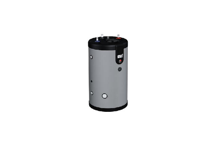 ACV SMART 210 RF VVB 164 LTR