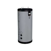 ACV SMART ME 400 RF VVB 164 LTR