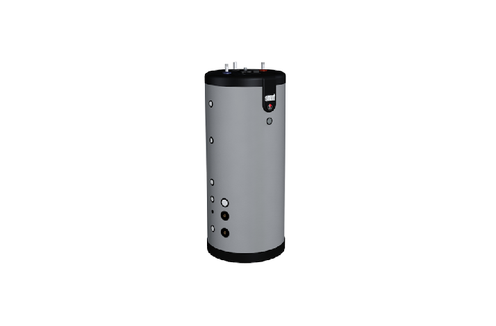 ACV SMART ME 400 RF VVB 164 LTR