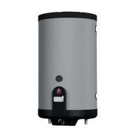 ACV SMARTLINE RF VVB 130SLEW