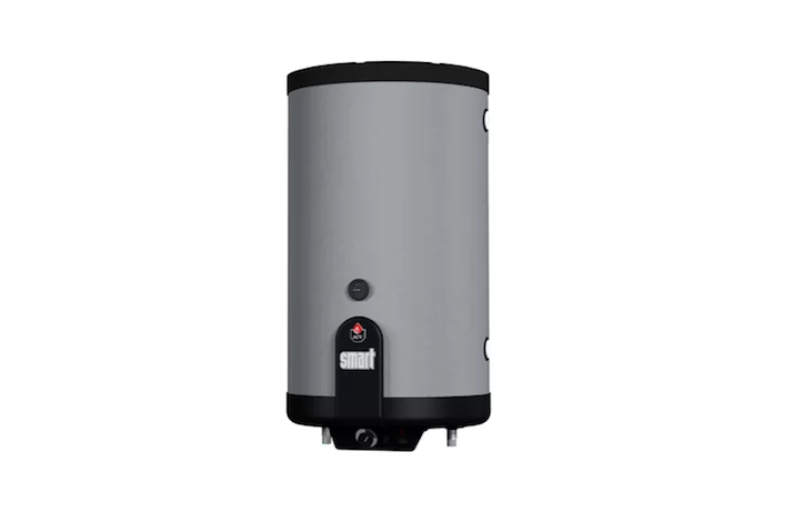 ACV SMARTLINE RF VVB 130SLEW