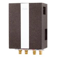 AKVA LUX II VANDVARMER 41KW