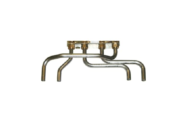 REDAN TERMIX 20 KONV.RRST