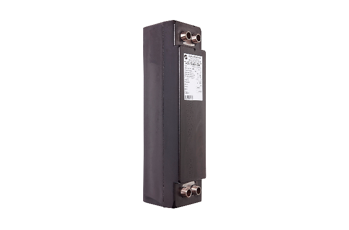 TERMIX VEKSLER T24-H60