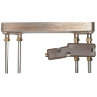 TERMIX 24 KONVERTERING VMDT-1