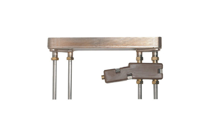 TERMIX 24 KONVERTERING T20/20L