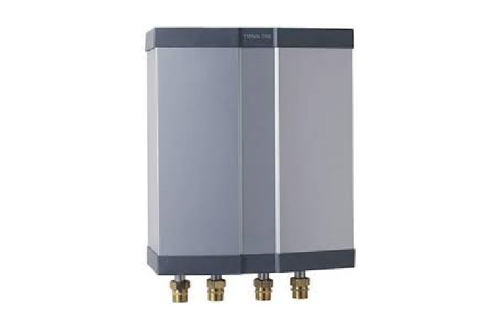 TERMIX ONE TYPE 1 M/KABINET