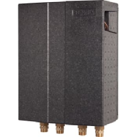 TERMIX NOVI TYPE 2 M/KABINET