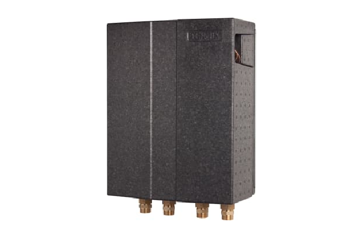 TERMIX NOVI TYPE 2 M/KABINET