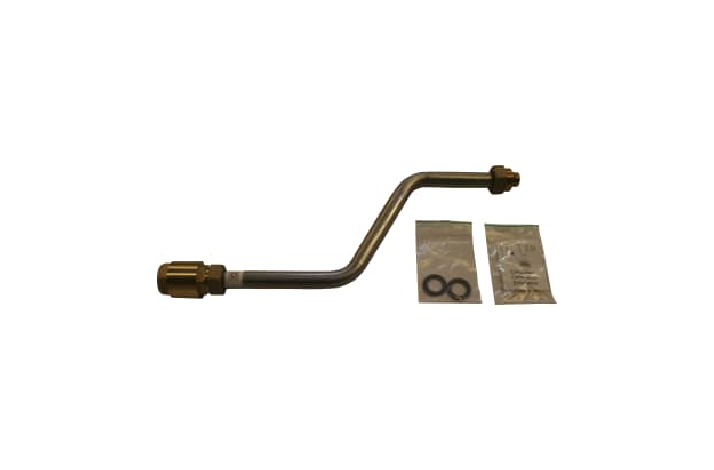 TERMIX NOVI CIRK.RR M/KONTRAV