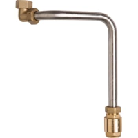 TERMIX CIRKULATIONSRR INCL.