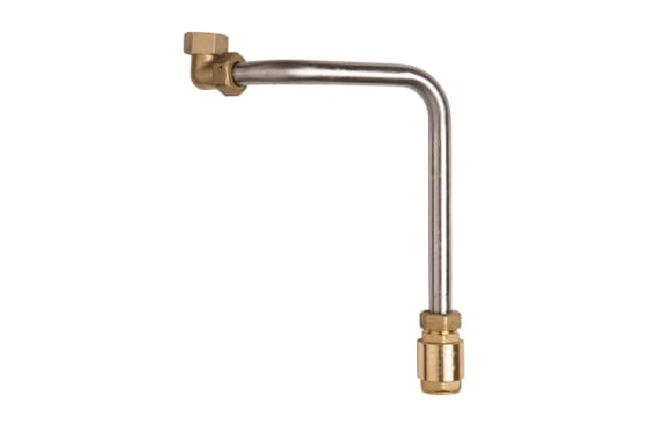 TERMIX CIRKULATIONSRR INCL.