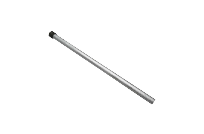 STAVANODE 22MM 3/4-1100MM