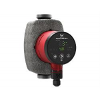 CIRK.PUMPE ALPHA2 25-40N 130MM