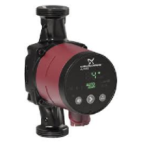 CIRK.PUMPE ALPHA2 25-40 130MM